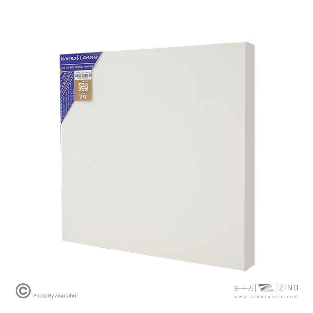 بوم معمولی سایز25*20 بومیران